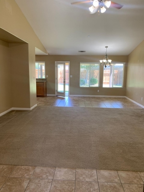 Photo - 13514 Dromore Ct