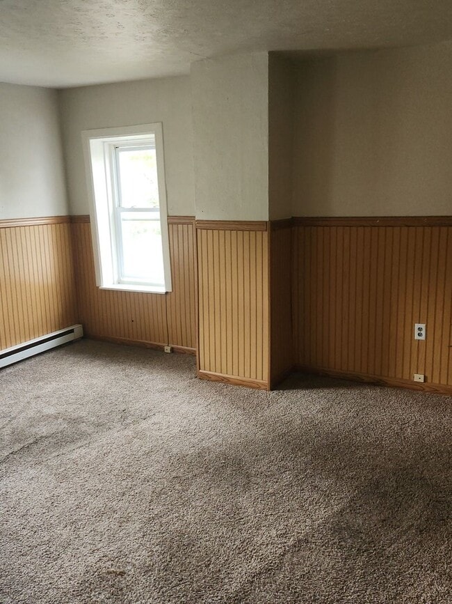 Photo - 2889 Mercer Rd Unit Columbia Trust-Pam