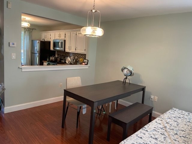 Photo - 36 Magnolia Ct