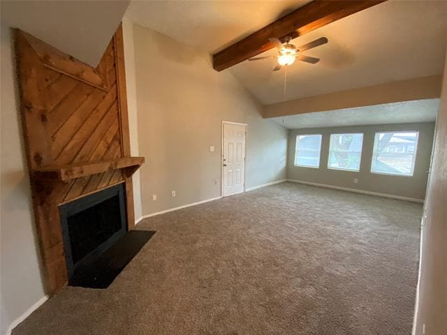 Photo - 9696 Walnut St Unit 317