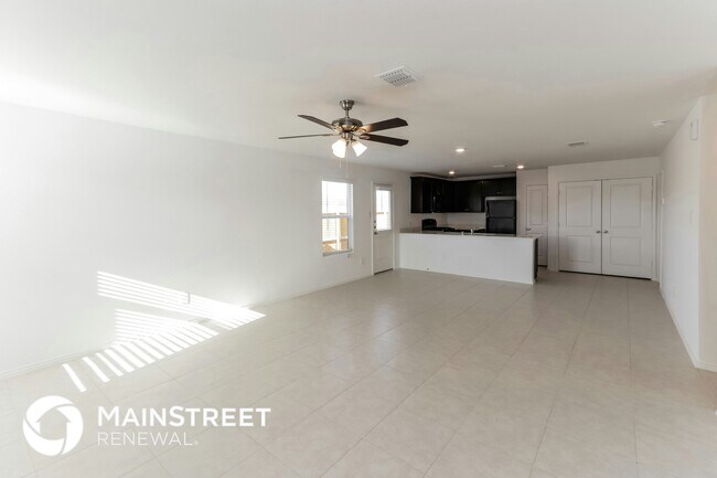 Photo - 3101 Helix Bay Dr