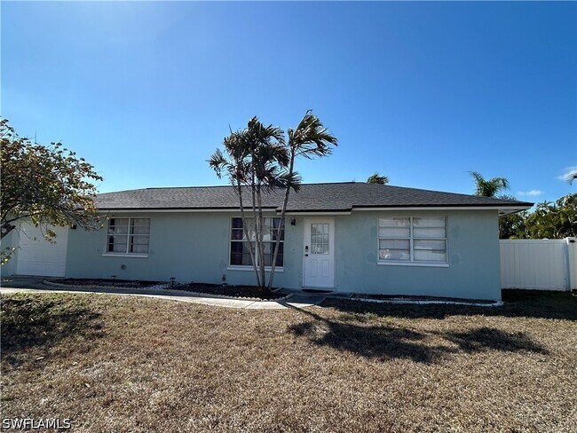 Photo - 1428 SE 20th Ave