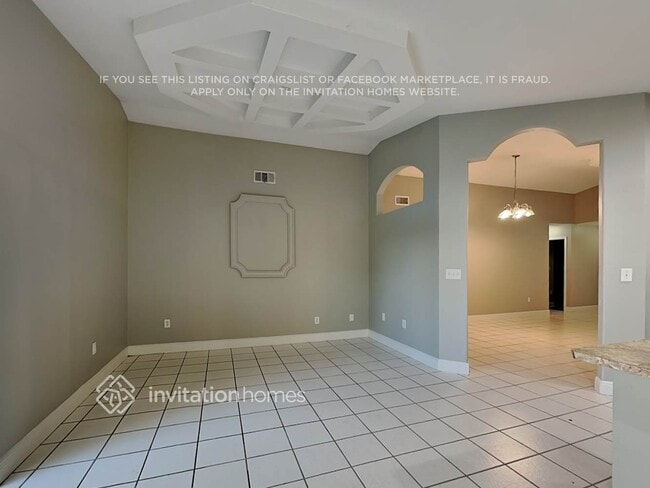 Photo - 8481 NW 197th Terrace