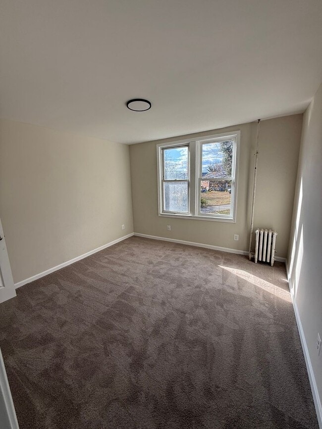 Photo - 1 Bedroom Apartment Available Today in Baltimore County! Unit A2
