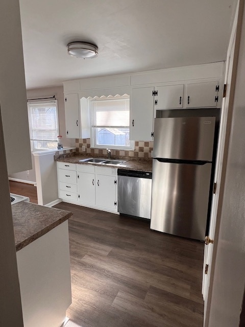 Photo - 5680 Meadowcrest St