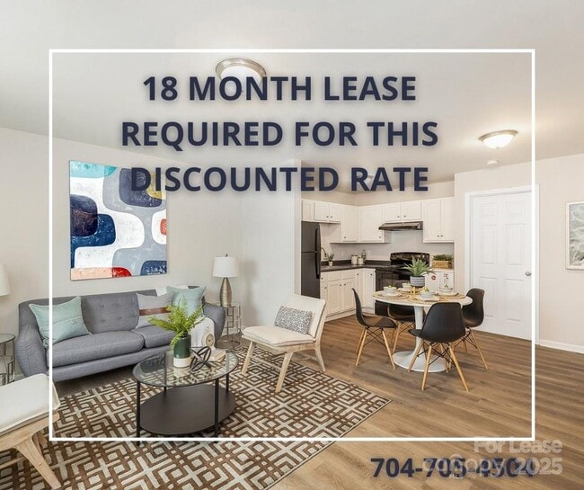 Building Photo - 1850 Lowell Bethesda Rd Unit 2