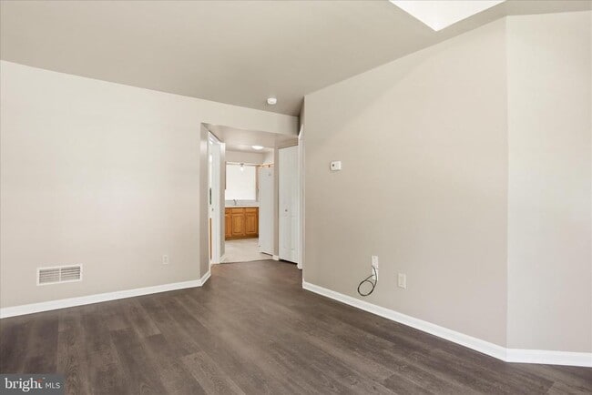 Photo - 1008 Orchard Dr