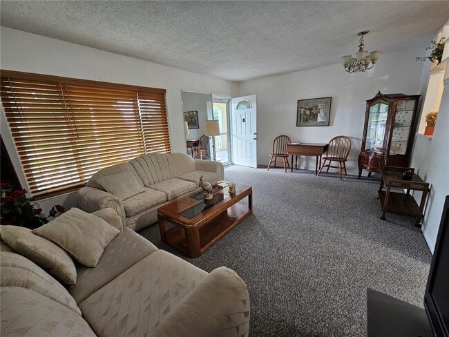 Photo - 2331 Finlandia Ln Unit 37