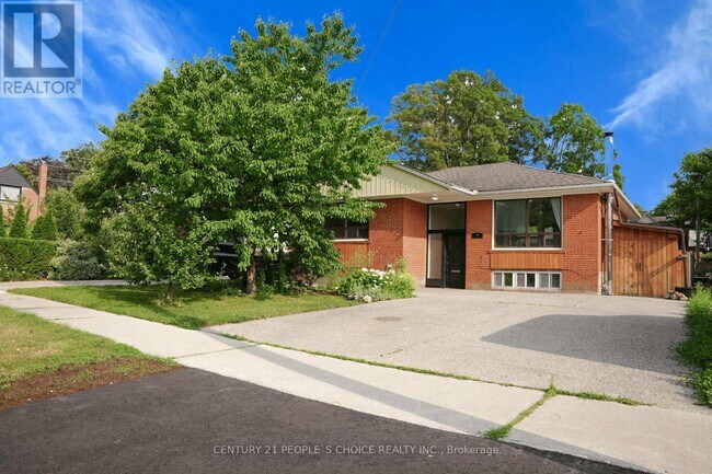 Photo - 7 N Heights Rd