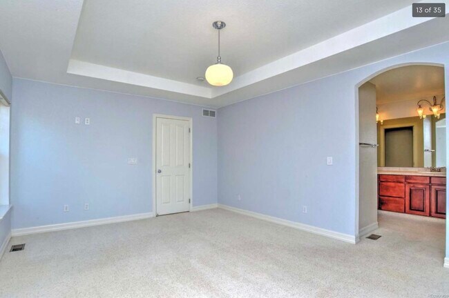 Photo - 14081 Blue River Trail