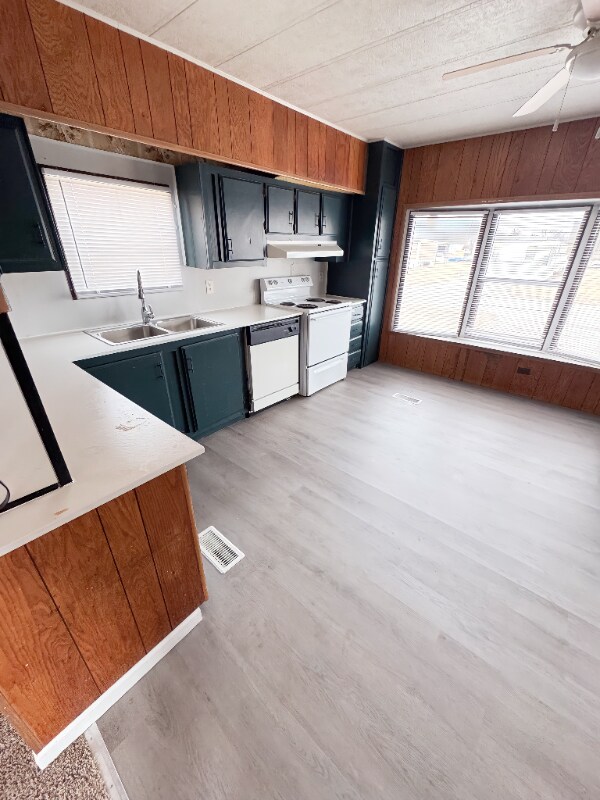 Photo - 39 Village Ct