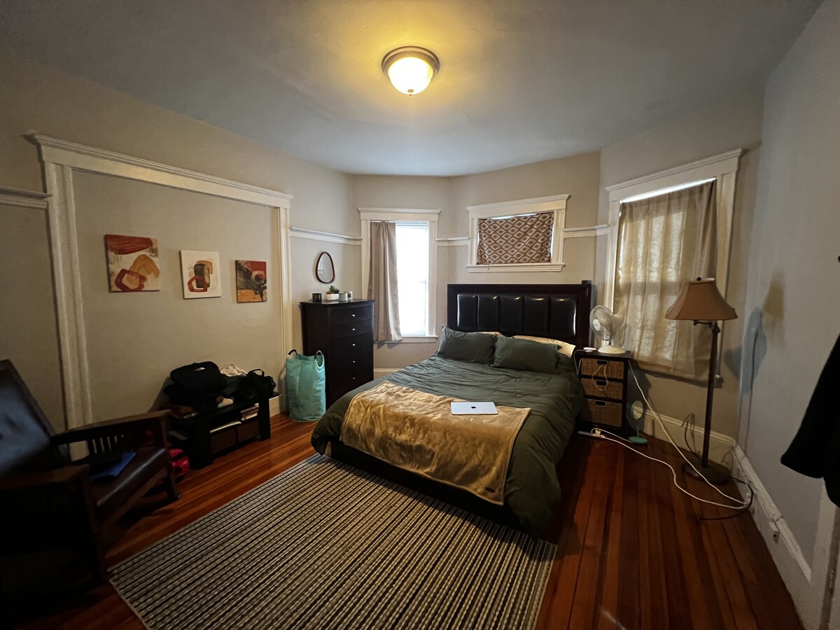 Photo - 19 Roseclair St Condo Unit 19-3