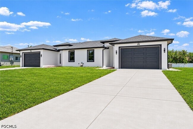 2131 Fairway Dr