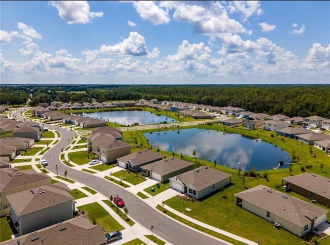 Photo - 1274 Red Hl Rd