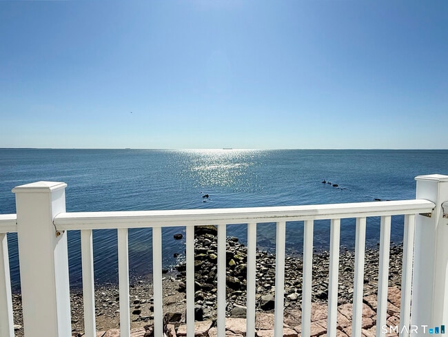 Photo - 41 Hillside Ave Unit 41