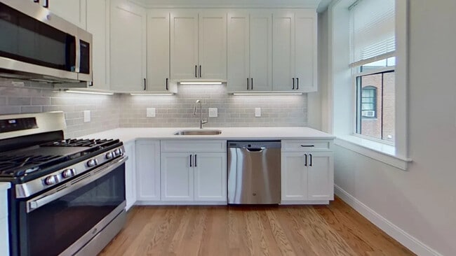 Photo - 202 Porter St Condo Unit 6