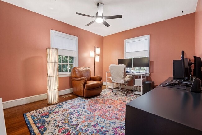 Photo - Charming Bungalow in Sunset Hills Neighborhood