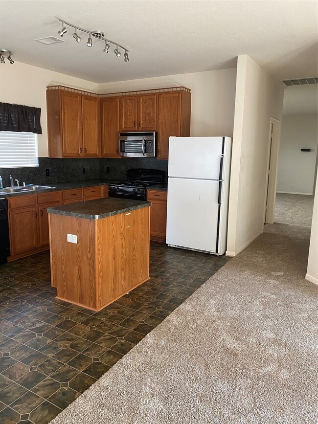 Photo - 21822 Grassy Hill Ln