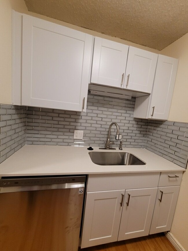 Photo - 2855 S Monaco St Pkwy Unidad 2-301