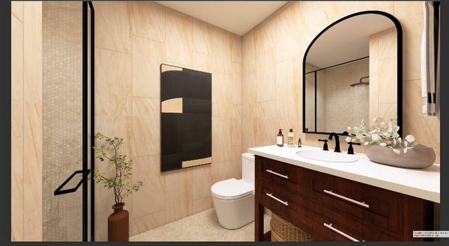 Photo - 1055 Peace Portal Dr Unit 7