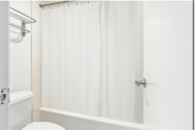 Photo - 1024 Bridge City Ave Unidad 1