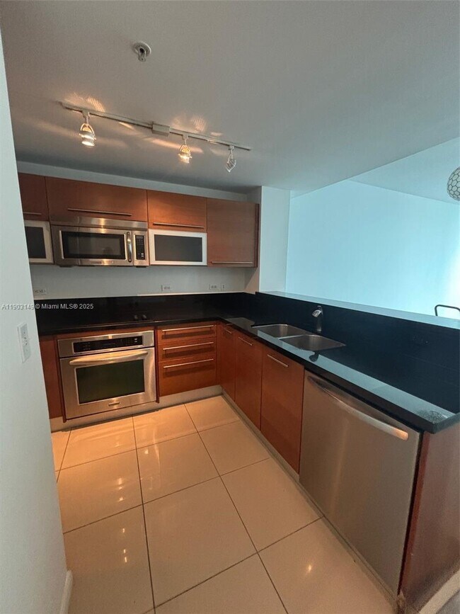 Photo - 244 Biscayne Blvd Unit 1606