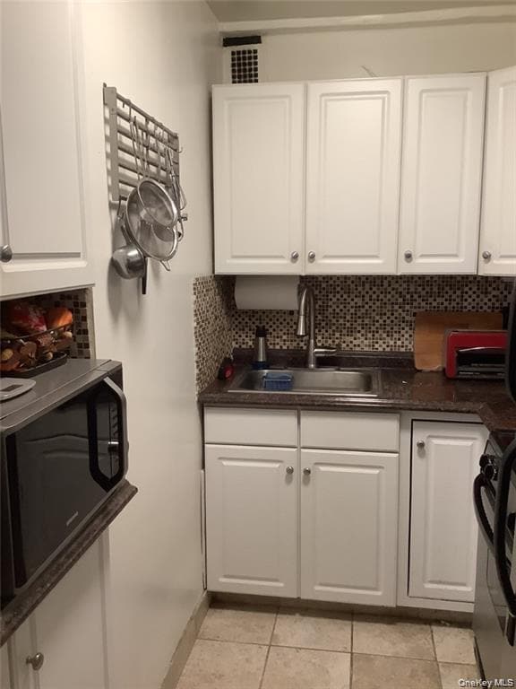 Photo - 16 Lake St Unit 7J