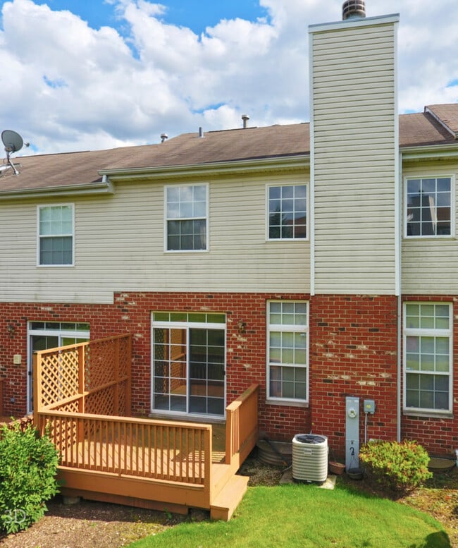 553 Goodwin Dr