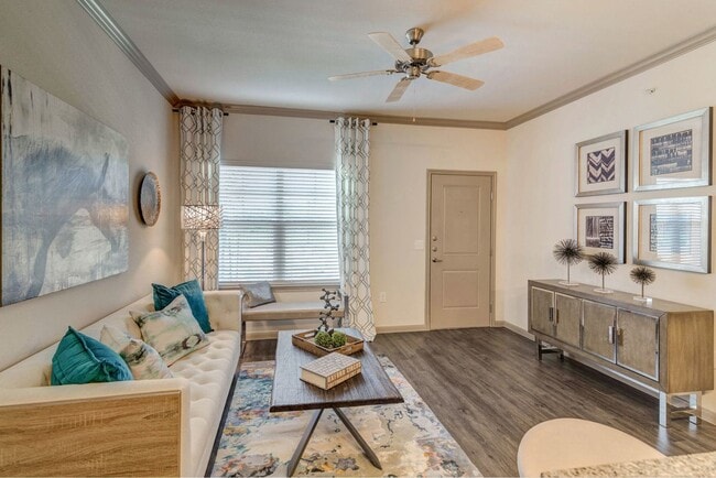 Photo - The Sarah by ARIUM