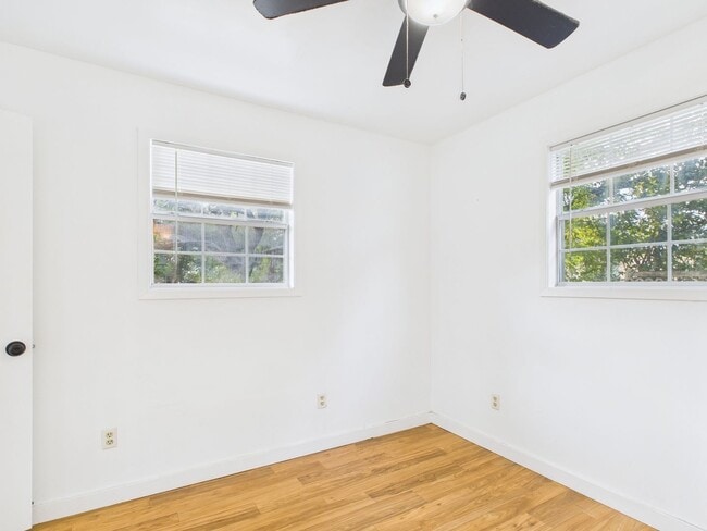 Photo - Cozy Guest House