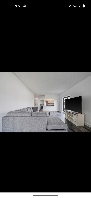 Photo - 725 Miller Ave Rental