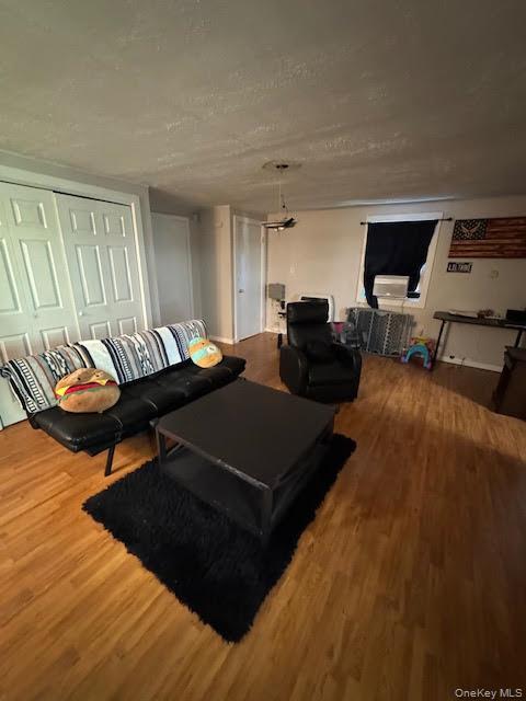 Photo - 282 Main St Unidad 1