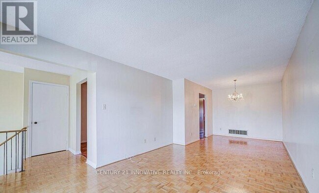 Photo - 9 Capstan Ct