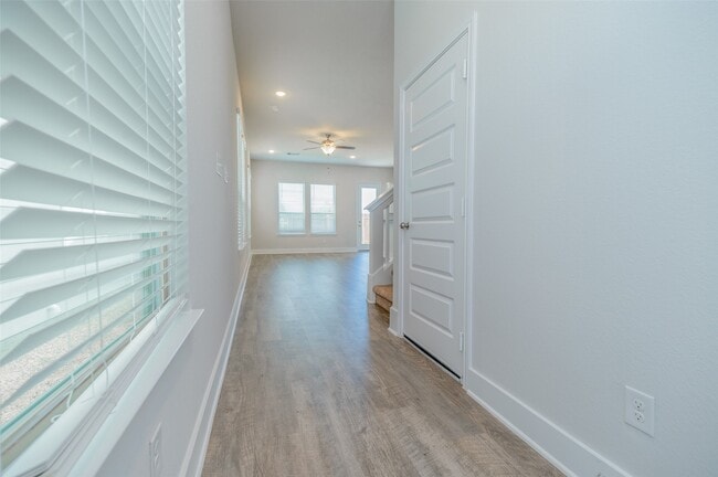 Photo - 4417 Ibiza Ln