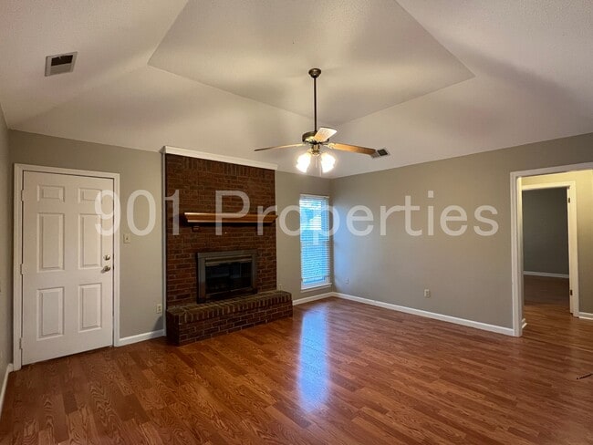 Photo - 5650 Richburg Ave