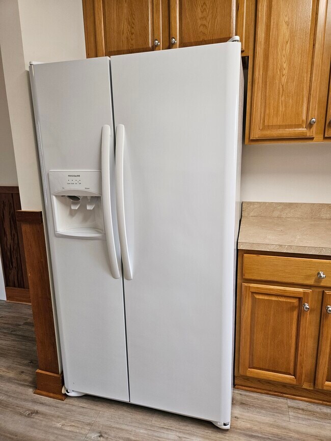 Photo - 112 Minnow Dr