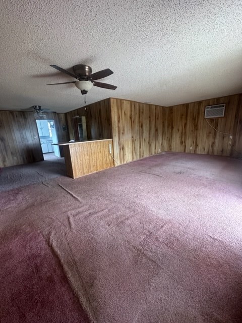 Photo - 421 Brown Ave