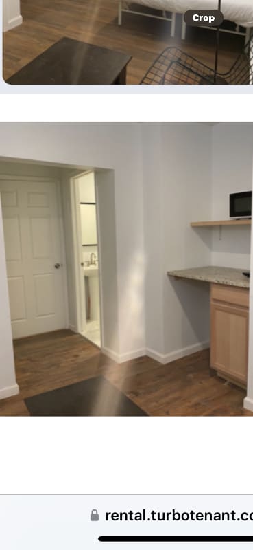 Photo - 52 N Lindenwood St Unidad First and second