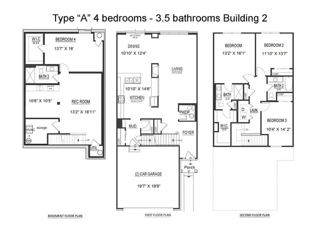 Photo - 10727 Clock Tower Dr