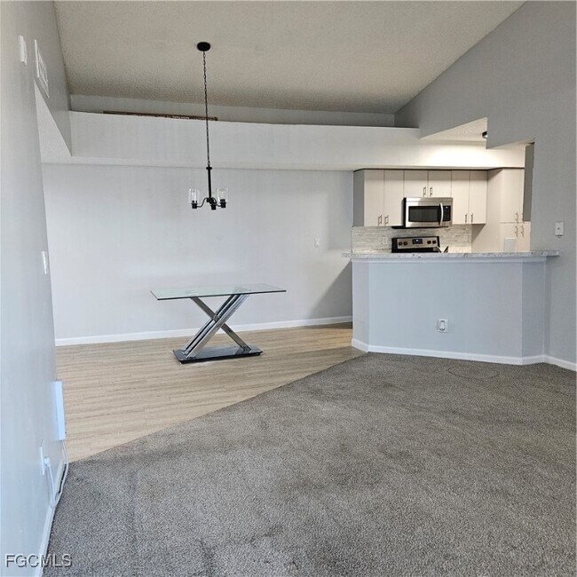 Photo - 13505 Eagle Ridge Dr Unit 421