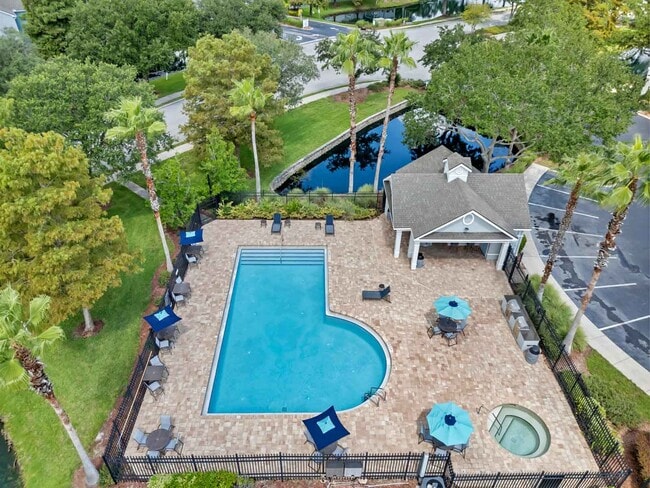 Cobblestone at Eagle Harbor general photo - Cobblestone at Eagle Harbor