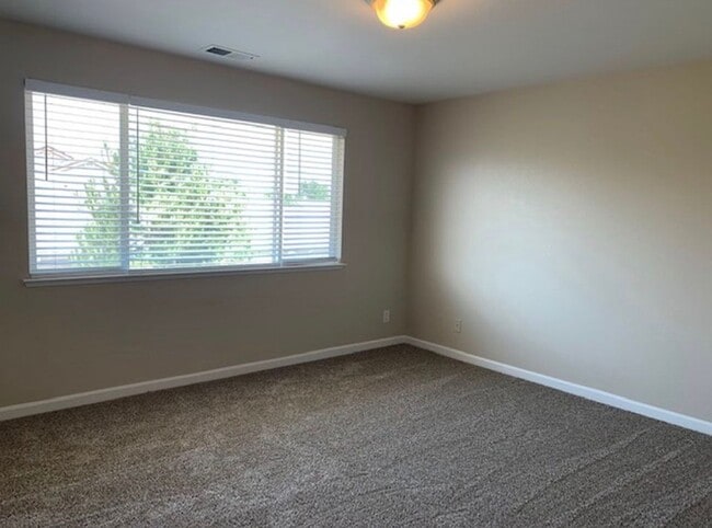 Photo - 10180 Hampton Park Dr