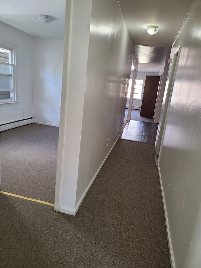 Photo - 150 New York Ave Unit 2