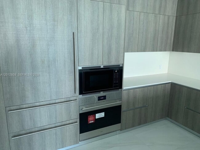 Photo - 17550 Collins Ave Unit 1204