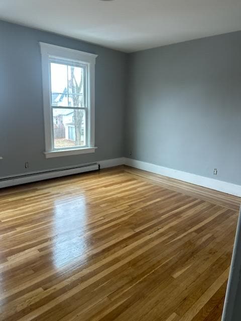 Building Photo - 533 3rd Ave