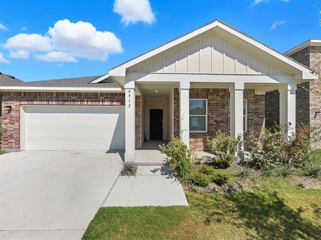 Photo - 4912 Mccoy Dr