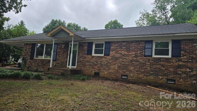Photo - 3309 Rollingwood Dr