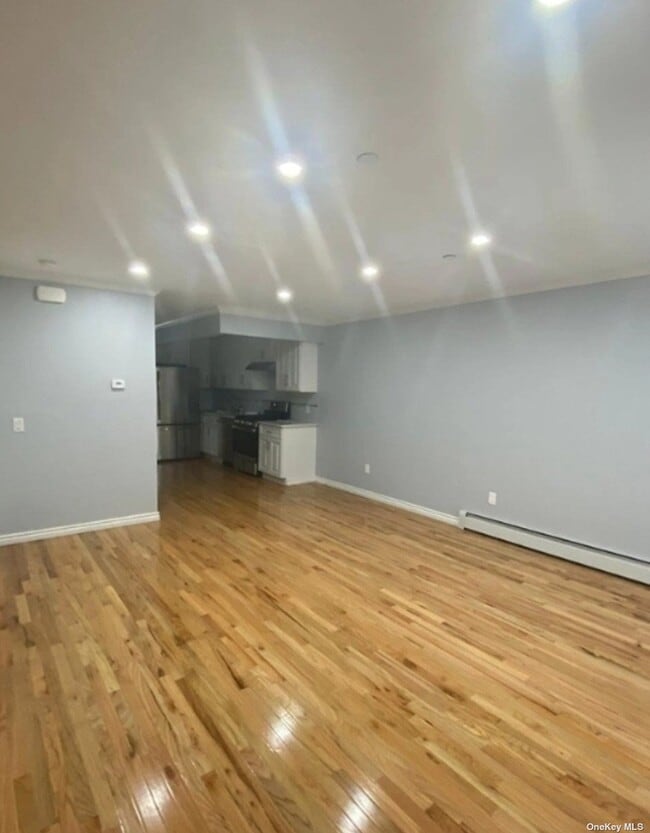 23120 145th Ave  