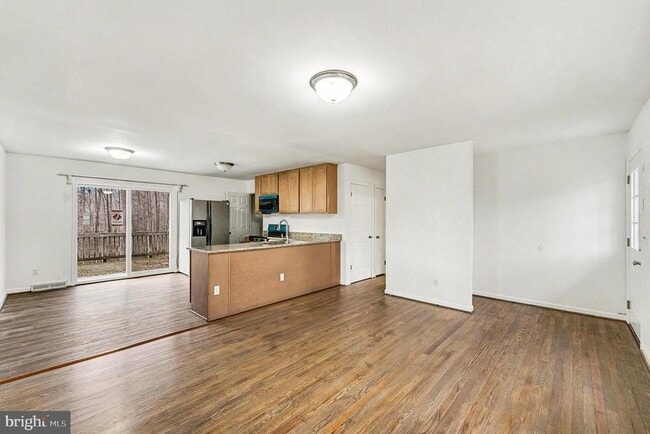 Photo - 4127 Cabin Rd