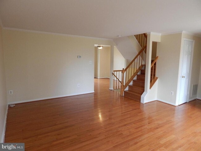 Photo - 3055 Braxton Wood Ct